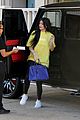 jenner-gaming