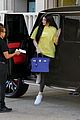 jenner-gaming