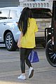 jenner-gaming