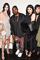 jenner-launch