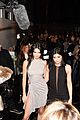 jenner-launch