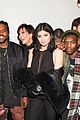 jenner-launch