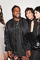jenner-launch