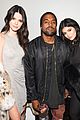 jenner-launch