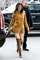 jenner-snap