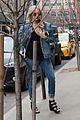 jennifer-denim