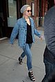 jennifer-denim