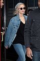 jennifer-denim