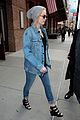 jennifer-denim