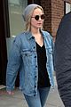 jennifer-denim