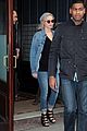 jennifer-denim
