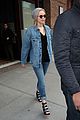 jennifer-denim