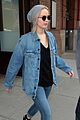 jennifer-denim