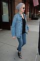 jennifer-denim