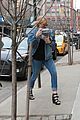 jennifer-denim