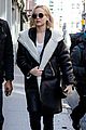 jlaw-wang
