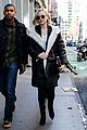 jlaw-wang