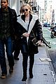 jlaw-wang