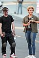 josh-kiersey