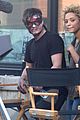 josh-kiersey