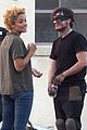 josh-kiersey