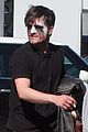 josh-kiersey