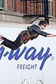 josh-kiersey
