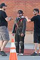 josh-kiersey