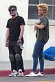 josh-kiersey