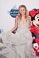 kelsea-tori