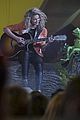 kelsea-tori