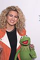 kelsea-tori
