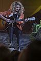 kelsea-tori