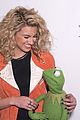 kelsea-tori