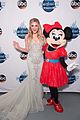 kelsea-tori