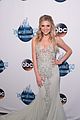kelsea-tori