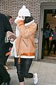 kendall-pants