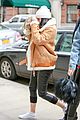 kendall-pants