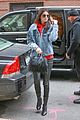 kendall-pants