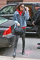 kendall-pants
