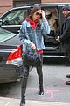 kendall-pants