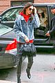 kendall-pants