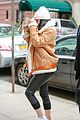 kendall-pants