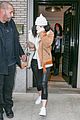 kendall-pants