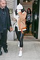 kendall-pants
