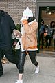 kendall-pants