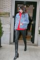 kendall-pants