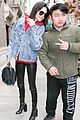 kendall-pants