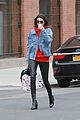 kendall-pants