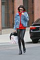kendall-pants